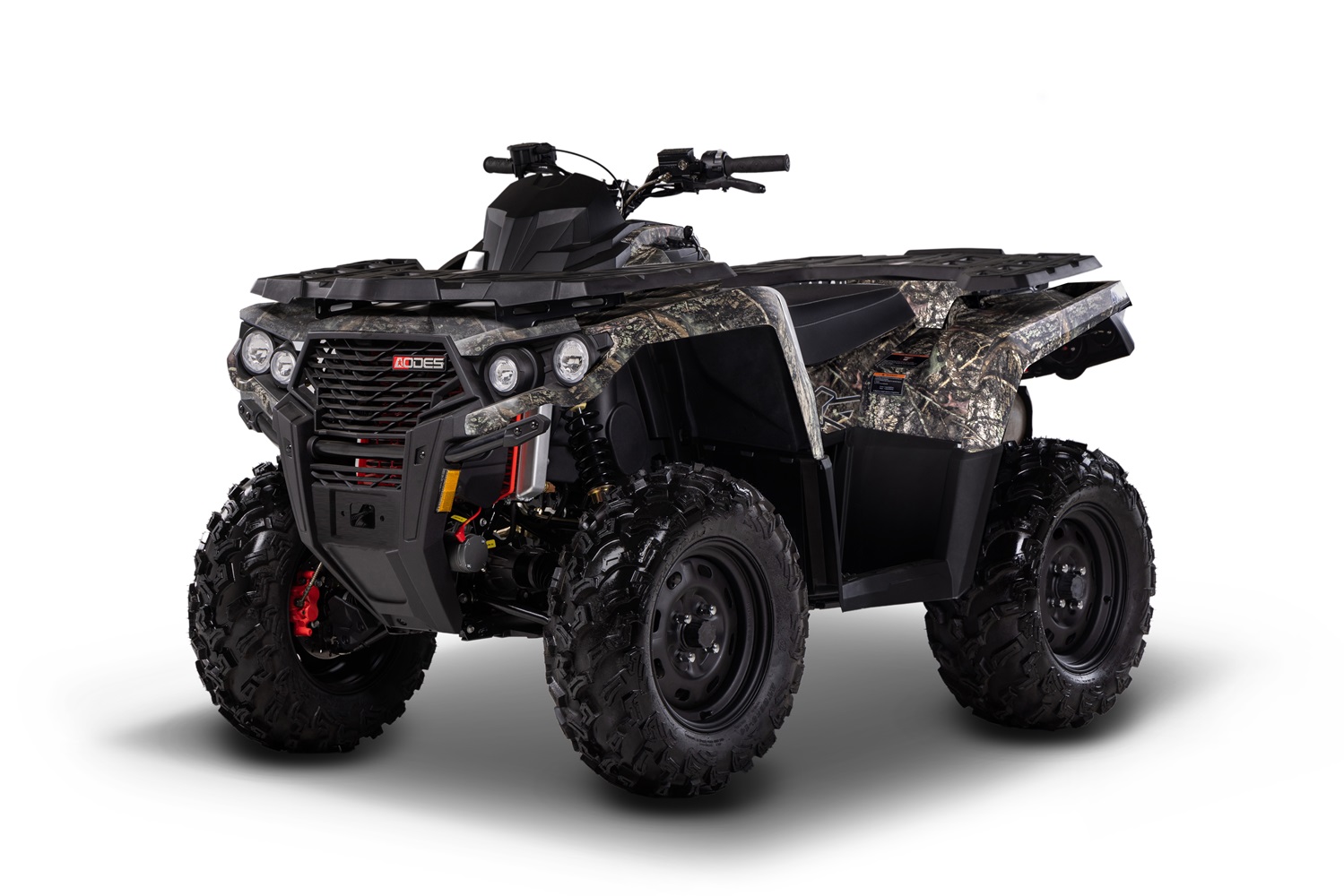 PC650L